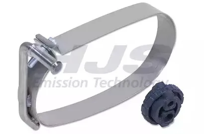 hjs-82224301